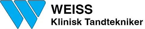 Weiss Klinisk Tandteknik